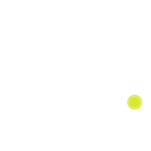 GoVisionary