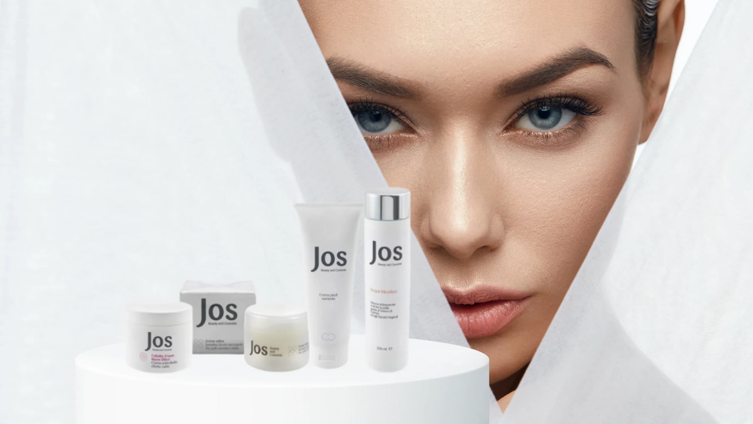 Jos