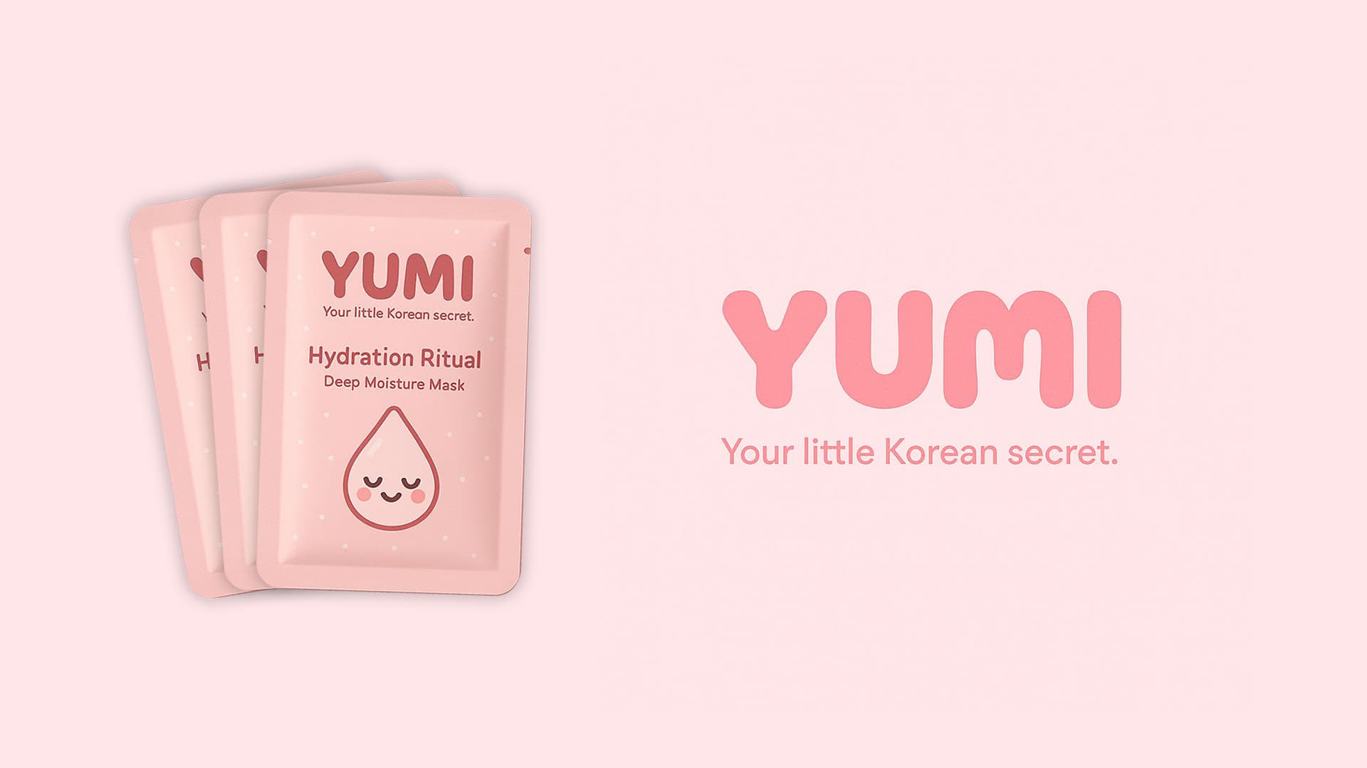 YUMI